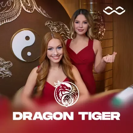 Dragon Tiger