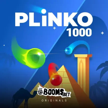 Plinko