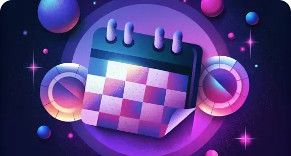 Woensdag free spins