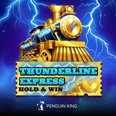 Thunderline Express
