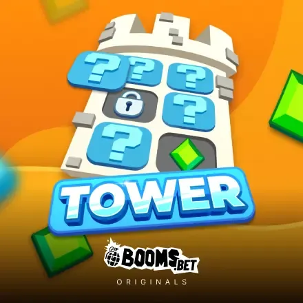 Tower